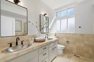 527 Lake Blvd, Redwood City, CA 94062 - Photo 13