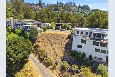 21 Jewel Ct, Oakland, CA 94611 - Photo 5