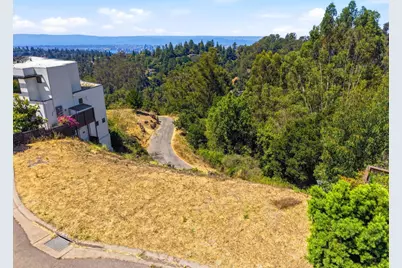 21 Jewel Ct, Oakland, CA 94611 - Photo 1