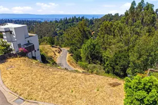 21 Jewel Ct, Oakland, CA 94611 - Photo 1