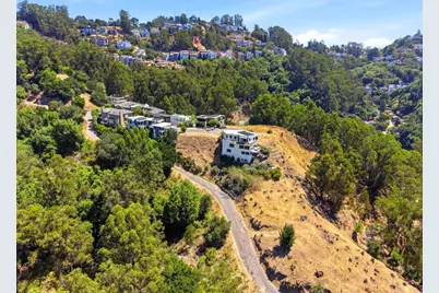 21 Jewel Ct, Oakland, CA 94611 - Photo 7