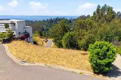 21 Jewel Ct, Oakland, CA 94611 - Photo 11