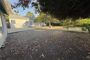 1303 Sevier Ave, Menlo Park, CA 94025 - Photo 3
