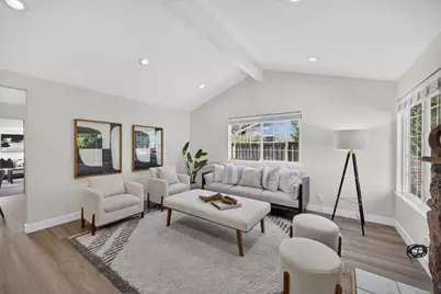 1679 Flickinger Ave, San Jose, CA 95131 - Photo 3