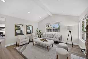 1679 Flickinger Ave, San Jose, CA 95131 - Photo 3