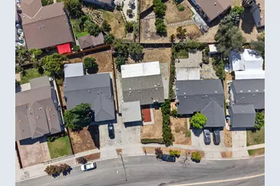 1679 Flickinger Ave, San Jose, CA 95131 - Photo 31