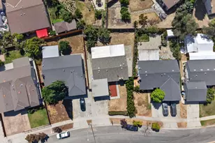 1679 Flickinger Ave, San Jose, CA 95131 - Photo 31