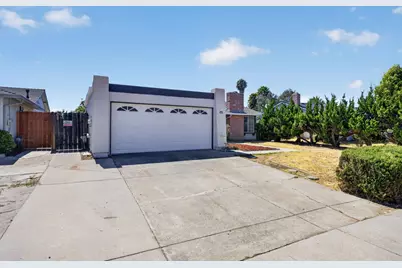 1679 Flickinger Ave, San Jose, CA 95131 - Photo 21