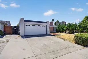 1679 Flickinger Ave, San Jose, CA 95131 - Photo 21