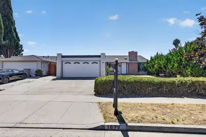 1679 Flickinger Ave, San Jose, CA 95131 - Photo 19