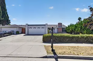 1679 Flickinger Ave, San Jose, CA 95131 - Photo 19