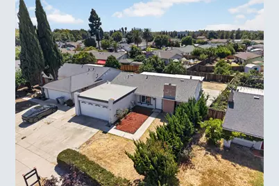 1679 Flickinger Ave, San Jose, CA 95131 - Photo 33