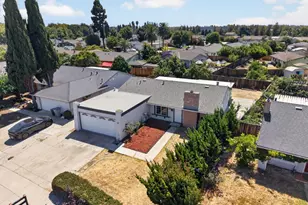 1679 Flickinger Ave, San Jose, CA 95131 - Photo 33