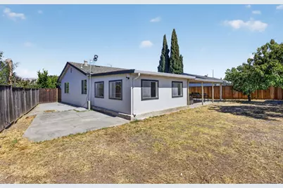 1679 Flickinger Ave, San Jose, CA 95131 - Photo 27