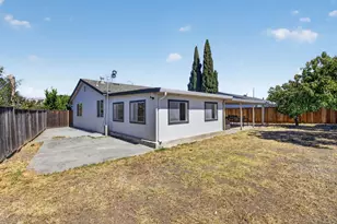 1679 Flickinger Ave, San Jose, CA 95131 - Photo 27