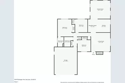 1679 Flickinger Ave, San Jose, CA 95131 - Photo 37