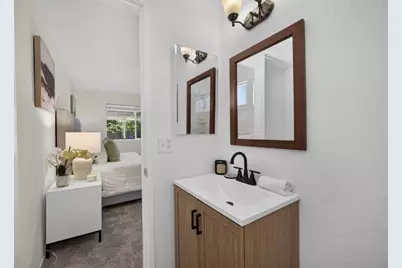 1679 Flickinger Ave, San Jose, CA 95131 - Photo 11