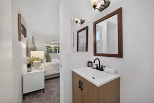 1679 Flickinger Ave, San Jose, CA 95131 - Photo 11