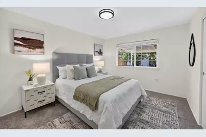 1679 Flickinger Ave, San Jose, CA 95131 - Photo 13