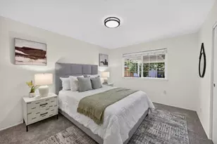 1679 Flickinger Ave, San Jose, CA 95131 - Photo 13