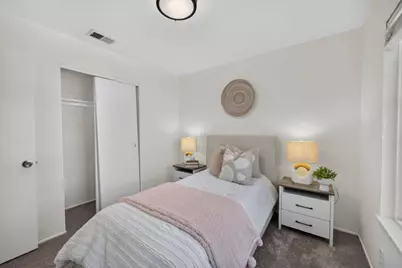 1679 Flickinger Ave, San Jose, CA 95131 - Photo 15