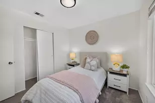 1679 Flickinger Ave, San Jose, CA 95131 - Photo 15