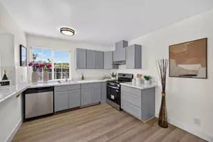 1679 Flickinger Ave, San Jose, CA 95131 - Photo 7