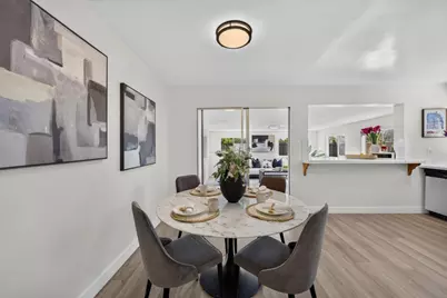 1679 Flickinger Ave, San Jose, CA 95131 - Photo 39