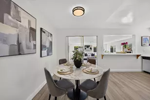 1679 Flickinger Ave, San Jose, CA 95131 - Photo 39