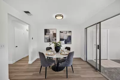 1679 Flickinger Ave, San Jose, CA 95131 - Photo 9
