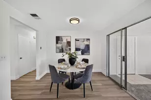 1679 Flickinger Ave, San Jose, CA 95131 - Photo 9