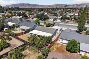 1679 Flickinger Ave, San Jose, CA 95131 - Photo 29