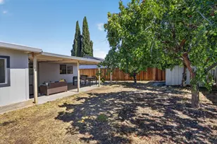 1679 Flickinger Ave, San Jose, CA 95131 - Photo 17