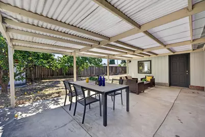 1679 Flickinger Ave, San Jose, CA 95131 - Photo 23