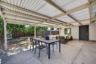 1679 Flickinger Ave, San Jose, CA 95131 - Photo 23