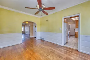 345 Homestead Ave, Salinas, CA 93901 - Photo 7