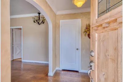 345 Homestead Ave, Salinas, CA 93901 - Photo 3