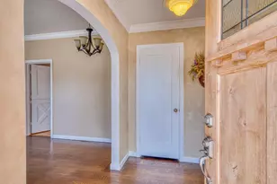 345 Homestead Ave, Salinas, CA 93901 - Photo 3
