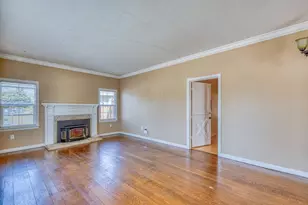 345 Homestead Ave, Salinas, CA 93901 - Photo 5