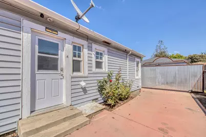 345 Homestead Ave, Salinas, CA 93901 - Photo 21