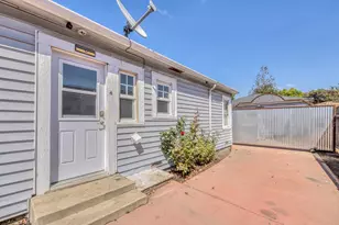 345 Homestead Ave, Salinas, CA 93901 - Photo 21