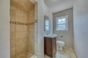 345 Homestead Ave, Salinas, CA 93901 - Photo 17