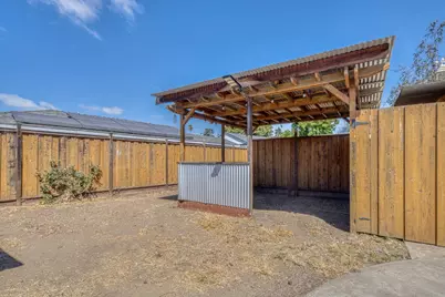 345 Homestead Ave, Salinas, CA 93901 - Photo 19