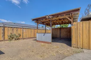 345 Homestead Ave, Salinas, CA 93901 - Photo 19