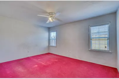 345 Homestead Ave, Salinas, CA 93901 - Photo 13