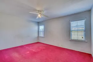 345 Homestead Ave, Salinas, CA 93901 - Photo 13