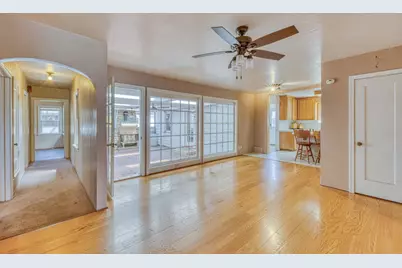 345 Homestead Ave, Salinas, CA 93901 - Photo 11