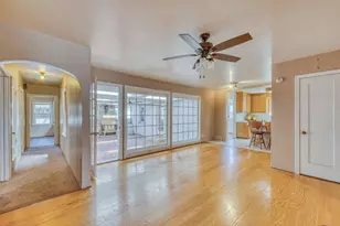 345 Homestead Ave, Salinas, CA 93901 - Photo 11