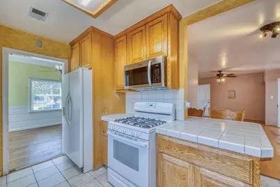 345 Homestead Ave, Salinas, CA 93901 - Photo 9
