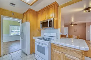 345 Homestead Ave, Salinas, CA 93901 - Photo 9